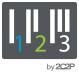 logo 2c2p